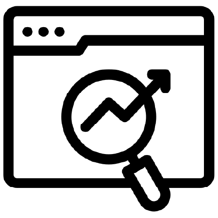Responsive web