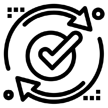 Responsive web
