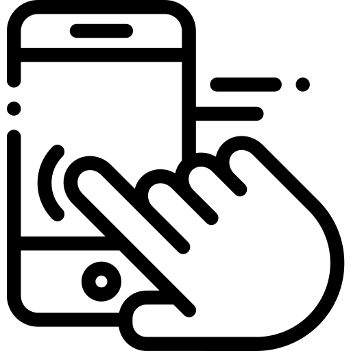Responsive web